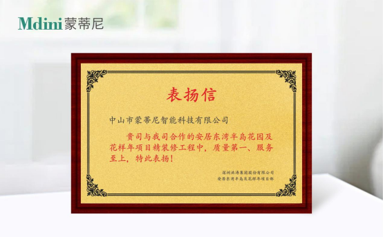 �ɵ��ᙻ�񹤳̰����������|����u���@