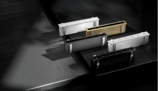 �h�����£����o(h��)�p�ۣ����ܽ�����h(hu��n)����