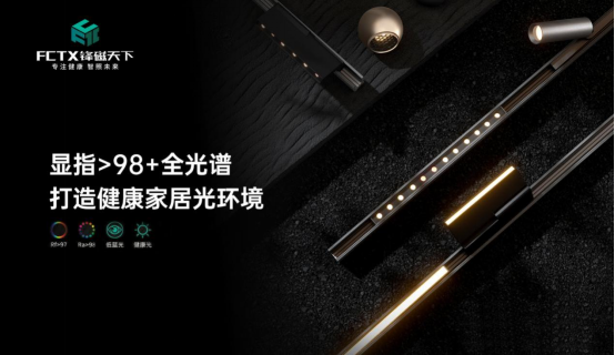 �h�����£����o(h��)�p�������ܽ�����h(hu��n)����