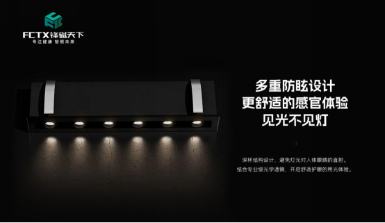 �h�����£����o(h��)�p�������ܽ�����h(hu��n)����