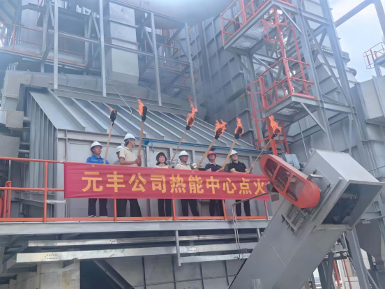 ����I(l��ng)�����c��δ��حԪ�S��˾���������e���c���xʽ