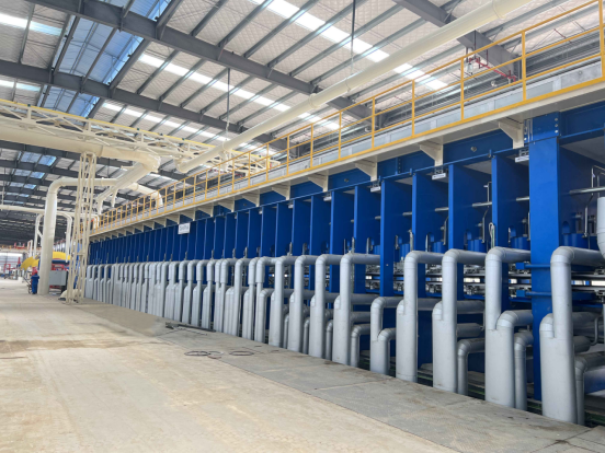 ����I(l��ng)�����c��δ��حԪ�S��˾���������e���c���xʽ