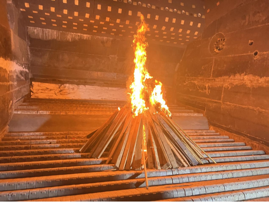 ����I(l��ng)�����c��δ��حԪ�S��˾���������e���c���xʽ