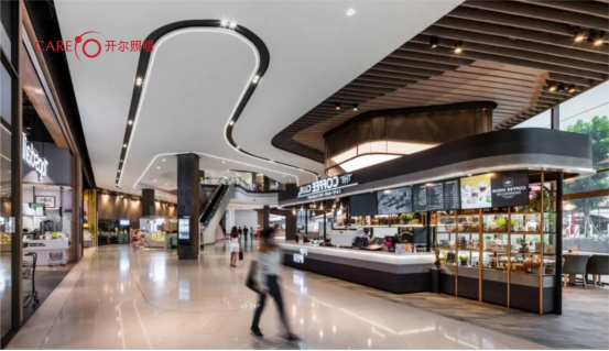 �_��������׌���c���g�����ں��������̘I(y��)����