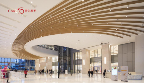 �_��������׌���c���g�����ں��������̘I(y��)����