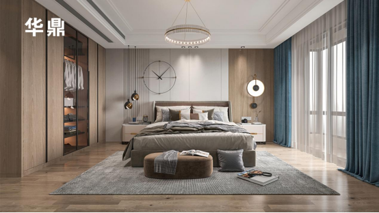 �A����ģ������������ă�(y��u)�|(zh��)����_ʼ