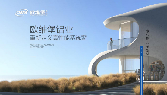 ����I(y��)����Ʒ�� �W�S���T�� �����Ʒ�|(zh��)�Ҿ�����