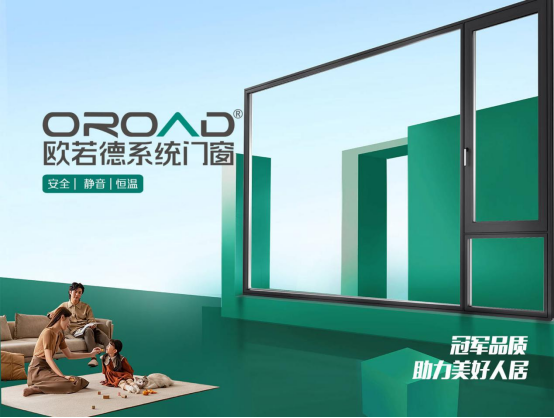 �W�����T���ԃr(ji��)ֵ�(q��)��(d��ng)Ʒ�����ϣ����ٓ�ռ�f�|��(j��)�Ј�