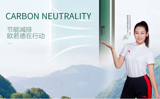 �W�����T���ԃr(ji��)ֵ�(q��)��(d��ng)Ʒ�����������ٓ�ռ�f�|��(j��)�Ј�