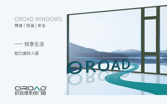 �W�����T���ԃr(ji��)ֵ�(q��)��(d��ng)Ʒ�����ϣ����ٓ�ռ�f�|��(j��)�Ј�