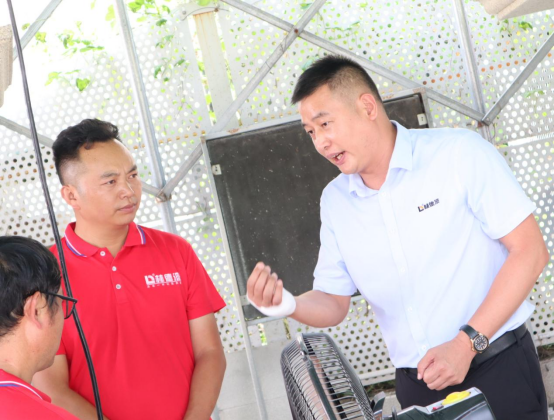 �ֵ������ʮ��÷�ʯ����Ӗ(x��n)�������I(l��ng)Ϳ���ИI(y��)����(chu��ng)��������