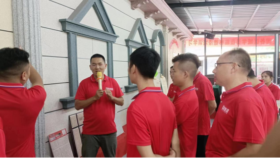 �ֵ������ʮ��÷�ʯ����Ӗ(x��n)�������I(l��ng)Ϳ���ИI(y��)����(chu��ng)��������