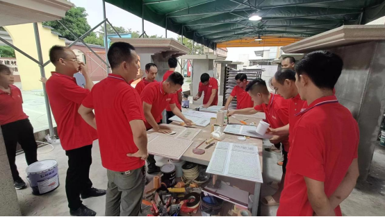 �ֵ������ʮ��÷�ʯ����Ӗ(x��n)�������I(l��ng)Ϳ���ИI(y��)����(chu��ng)��������