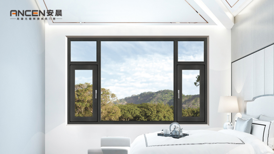 ��(sh��)����͙C(j��)���������o(w��)�p�����T(m��n)���`��Ʒ�|(zh��)֮��