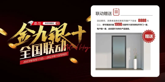 ViBDi �S�۵��T��ح ����yʮ��ȫ��(gu��)(li��n)��(d��ng)�𱬁�(l��i)�u��