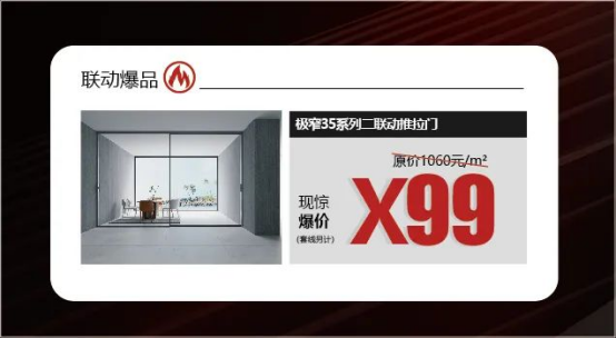 ViBDi �S�۵��T��ح ����yʮ��ȫ��(gu��)(li��n)��(d��ng)�𱬁�(l��i)�u��