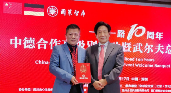 ���������������ϯ�еº����߼��e������䠖�򿂽y(t��ng)�gӭ����