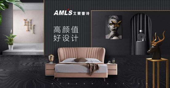 ���ֵ�����O(sh��)Ӌ(j��)��������Ԋ(sh��)������������������