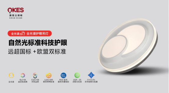 �Ŀ�ʿ�����������������Ӱ֮�g��Ԋ��