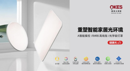 �Ŀ�ʿ�����������������Ӱ֮�g��Ԋ��