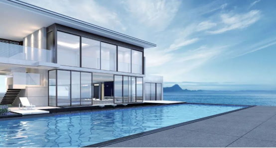 �T�����B(y��ng)�S�oС���У��S�۵۽����p�ɽ�Q�����h�ղ�