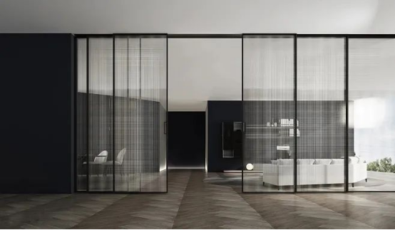 �T�����B(y��ng)�S�oС�������S�۵۽����p�ɽ�Q�����h�ղ�