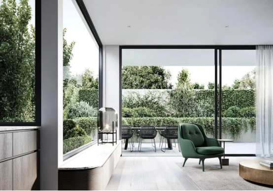 �T�����B(y��ng)�S�oС�������S�۵۽����p�ɽ�Q�����h�ղ�