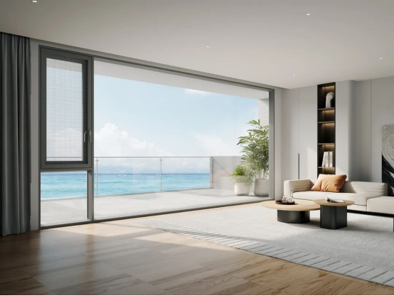 �T�����B(y��ng)�S�oС���У��S�۵۽����p�ɽ�Q�����h�ղ�