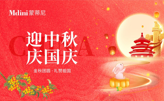 ��(gu��)�c|���(gu��)�F(tu��n)�A�����^���ҵ��������ɵ��ᙻ�������(gu��)�¾�