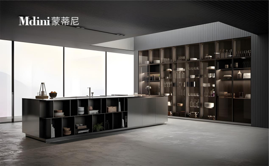 ��(gu��)�c|���(gu��)�F(tu��n)�A�����^���ҵ��������ɵ��ᙻ�������(gu��)�¾�