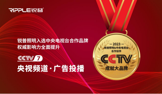 �J�������s����ҕ��Ʒ��֮·�������