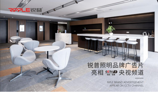 �J�������s����ҕ��Ʒ��֮·�������