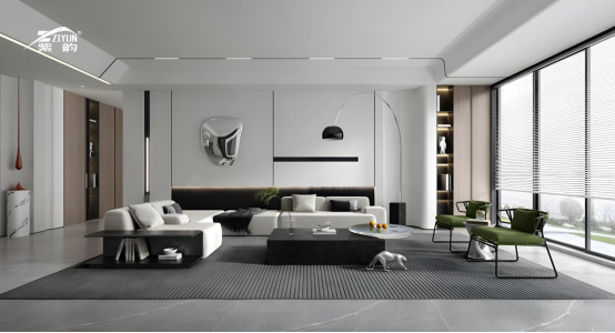 �c����ӭ���c������퍰�ģ��p��(ji��)ͬ�c