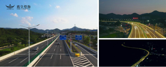 ����ӳ��������(��i)��(gu��)��M�������ʟ�g�c�����(gu��)�c