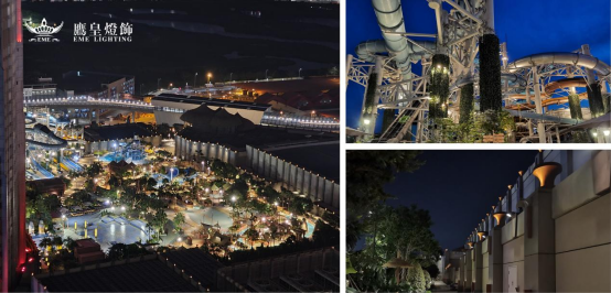 ����ӳ��������(��i)��(gu��)��M�������ʟ�g�c�����(gu��)�c