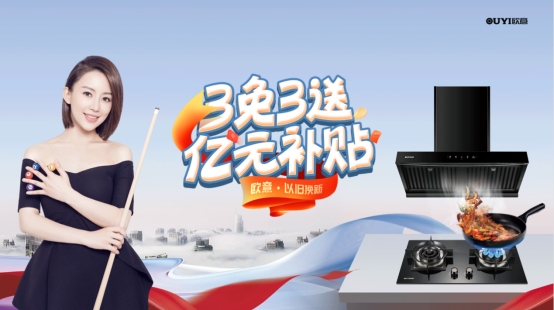 �W��N늡����f�Q�¡����(d��ng)������վ���A�M��Ļ���ɿ�(j��)�Ȼ