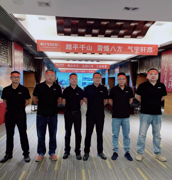 �W��N늡����f�Q�¡����(d��ng)������վ���A�M��Ļ���ɿ�(j��)�Ȼ