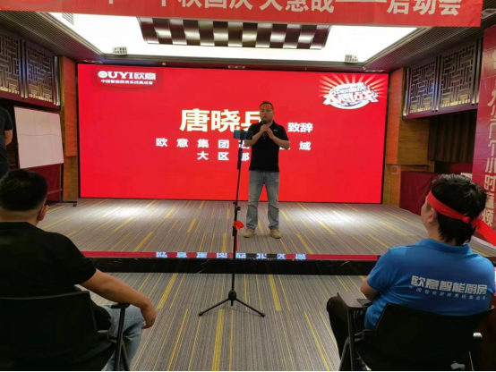 �W��N늡����f�Q�¡����(d��ng)������վ���A�M��Ļ���ɿ�(j��)�Ȼ