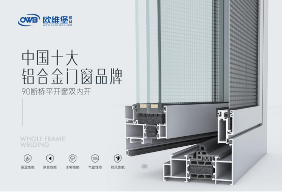 Ʒ���(q��)��(d��ng)�l(f��)չ���W�S���T(m��n)�������ИI(y��)��s��