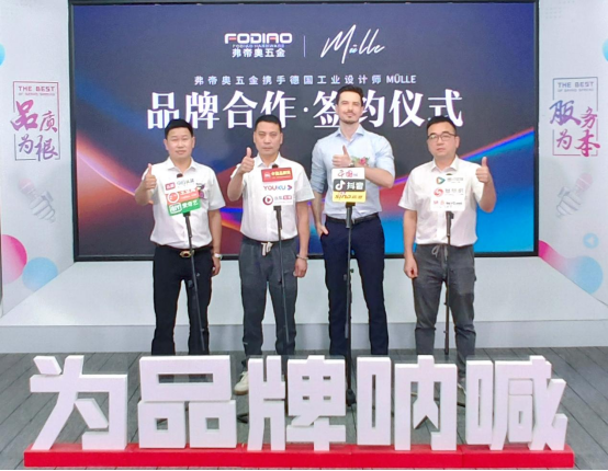 ���ۊW���y�ֵ�֪���OӋ������ͬ�������֮Ʒ