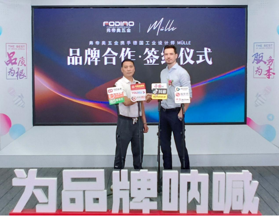 ���ۊW���y�ֵ�֪���OӋ������ͬ�������֮Ʒ