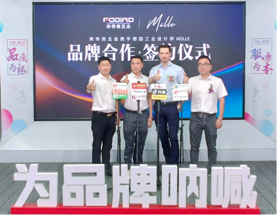 ���ۊW���y�ֵ�֪���OӋ������ͬ�������֮Ʒ