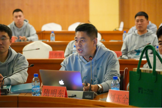 һ���������(li��n)�ˆ��ӕ���չʾ����ˇ�g(sh��)��������I(l��ng)�Ҿ��Ј��³���