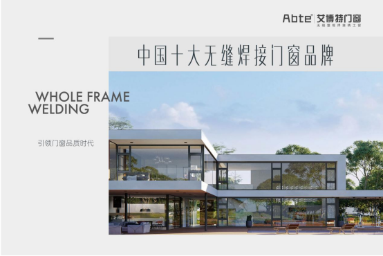 �������T(m��n)����ӭ���Ј�(ch��ng)�C(j��)�������I(l��ng)�T(m��n)��Ʒ�|(zh��)�r(sh��)��!