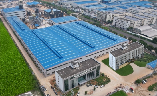 Ԫ����ƪ���S�Iδ��ح2023Ԫ�S�²��_�I(y��)ʢ��A�M�ɹ�