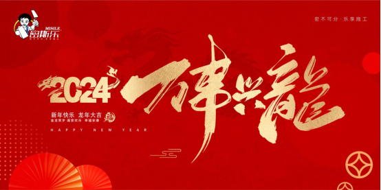 Ԫ���R�qح��˹��(l��)�r����ɴu�z����������Ʒ�|(zh��)����������δ��(l��i)