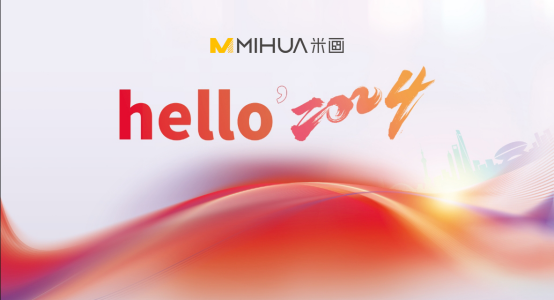 ����֮��|�׮��Ҿӷ�ʽ�p����׌Ԫ��������