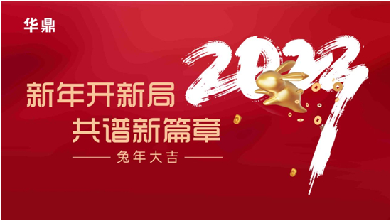 �A�����ح�����_�¾����𲽼����j