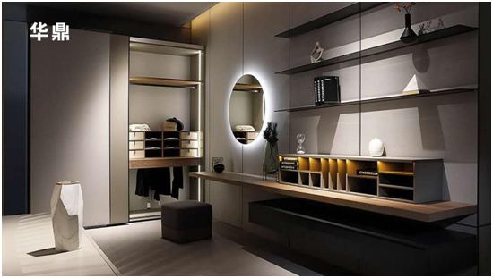 �A�����ح�����_�¾����𲽼����j