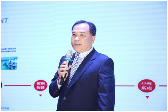 �Ŀ�ʿ��������ʮ���� • �s����������Ʒӆ؛���A�M��Ļ��